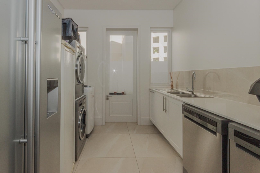 3 Bedroom Property for Sale in Sunset Beach Western Cape